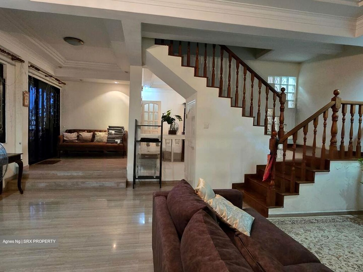 Lorong Sarina (D14), Terrace #475769571